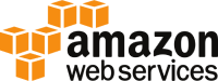 AWS logo